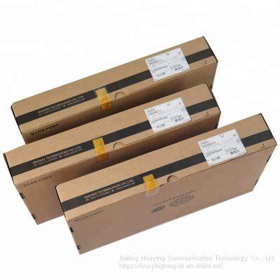 S5720-12TP-PWR-LI-AC Huawei Switch Poe Swicth