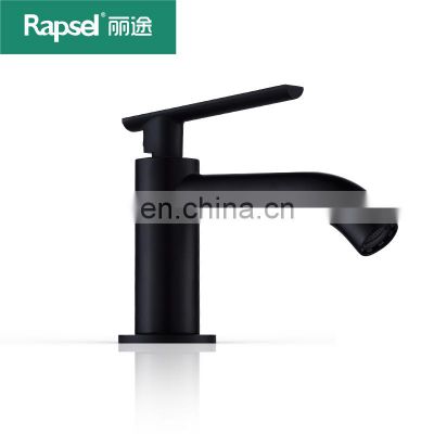 Brass China Manufacturer Bathroom Taps Bathroom Basin Faucet  For Bathroom Basin