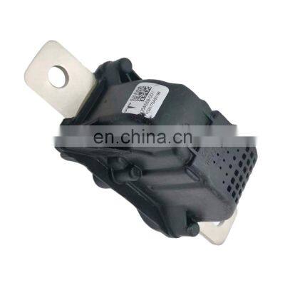 Factory Direct Auto Parts High Voltage Battery Disconnect Protector Fuse 1064689-00-I for Tesla Model 3/y photo-2
