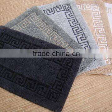 TEXTURED BATH MATS photo-6