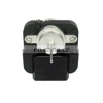 MA-61103D-2Z Electrical Motor Shaded Pole Motor Refrigerator Fan Motor photo-2