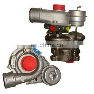 Brand New 4BT Turbocharger HX30W 4040382 3592318 3960907 3800998 3592101 4040353 4045759 for Sale photo-3
