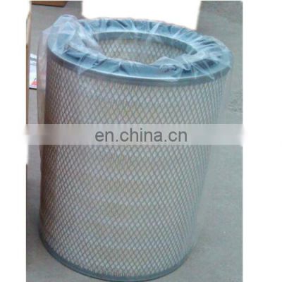 SCDC  NTA855 diesel engine air filter P/NO 3021645