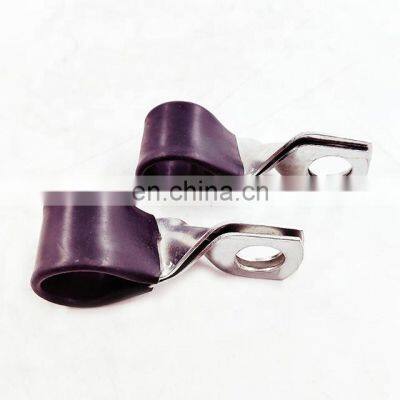 152767 Clamp for NT-855-G3 NH/NT 855