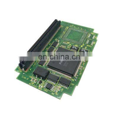 100% New Fanuc Graphic Card A20B-3300-0303 for Control System photo-2
