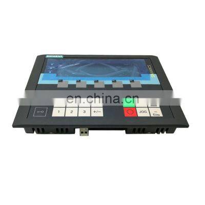6SL3055-0AA00-4CA3 Frequency Converter Siemens SIMATIC S120 Control Module Equipment Terminal Module Cabinet TM41