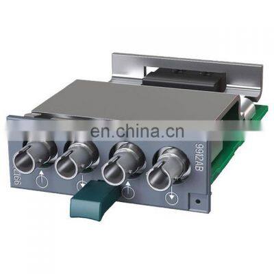 Hot selling Siemens Analog module siemens module 6dp1210-8ca EMDP01 6ES7 288 6ES7288-7DP01-0AA0 EMDP016ES72886ES72887DP010AA0