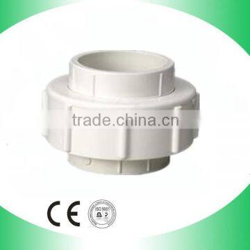 Cheap Hdpe Pipe Fitting Flange Made in China photo-6