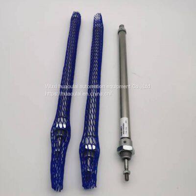 BM111 Sensor Head of Raytool Cutting Head