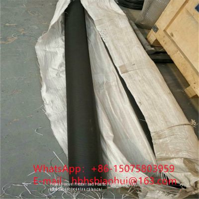 peristaltic concrete pump hose 3 inch concrete pump rubber hos