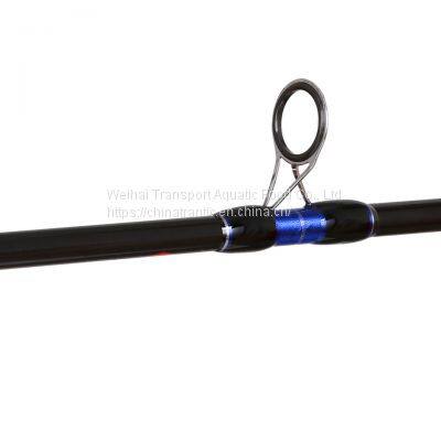 Boat China Weimeite Fishing Rods photo-3