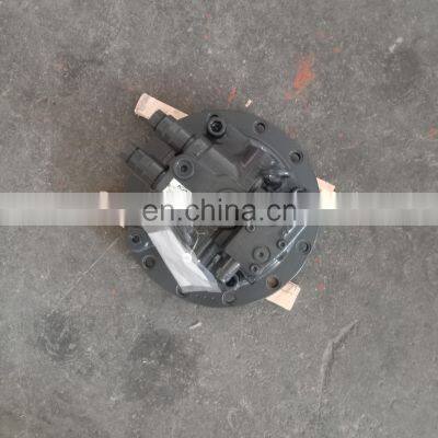 Excavator Parts KBC10160 M5X180CHB for Sumitomo SH300 Swing Motor SH300-5 Swing Motor photo-2