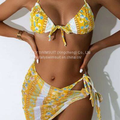 Swimwear Manufacturer Swimsuit OEM,Custom Swimsuit