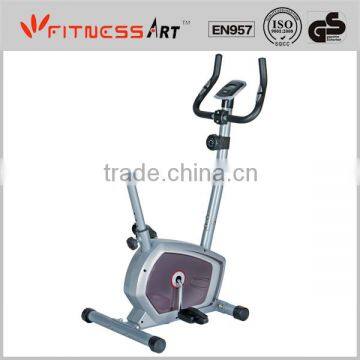 High-quality magnetic bike BK2310