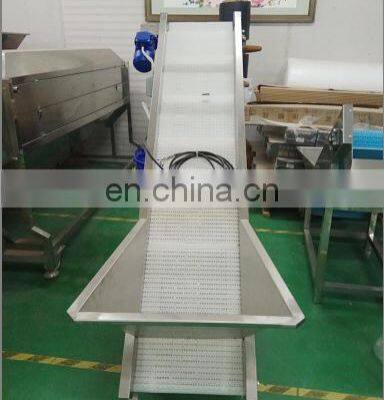 Potato Peeler Vegetable Washing Machine