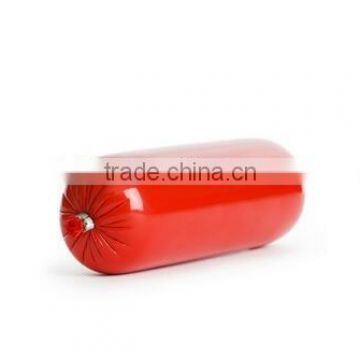 Good quality and low price of plastic casings for ham