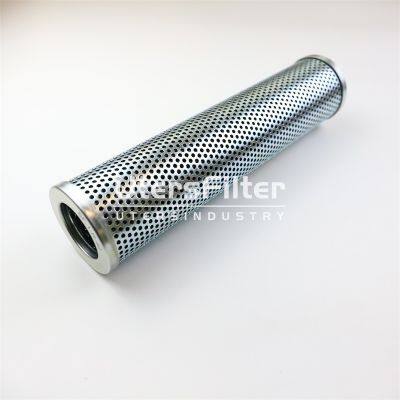 P164703 UTERS Replace of DONALDSON High Pressure Hydraulic Filter Element