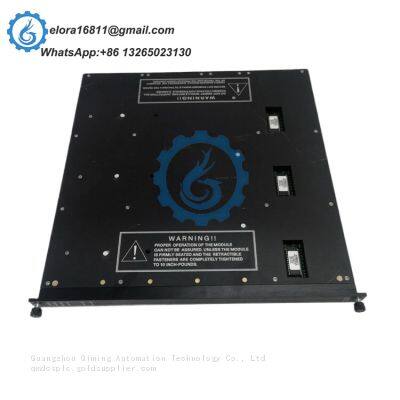 TRICONEX EPI3382 Digital Output Module