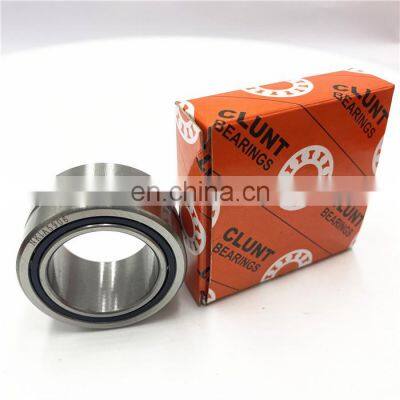 20*37*23mm CLUNT NKIA5904 bearing Combined needle roller bearing NKIA5904