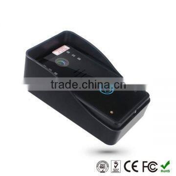 WIFI002A Wireless Video Door Bell photo-2