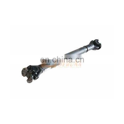 Sinotruk Howo T5G T7H TX Sitrak C5H C7H Truck Spare Parts AZ9370311945 Drive Shaft photo-2