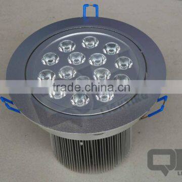 15*1w LED Spotlight / Ceiling Light