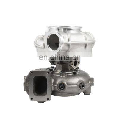 K365 Turbo 53369706919 turbocharger 53369886919 51.09100-7673 51091007673 engine D2876LE423 53369706919 5336-970-6919