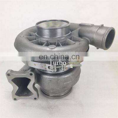HX82 Turbo 4042816 4042816 4042817 4955289 4089756 Turbocharger for Cummins CM850 MCRS QSK60G Engine Engine