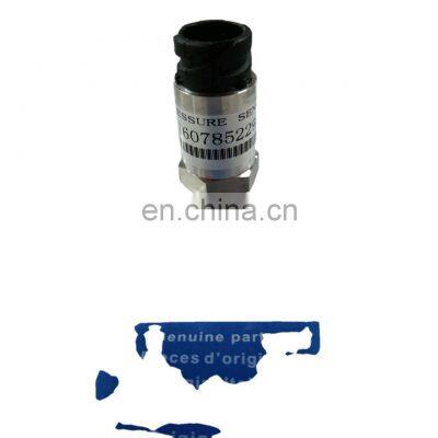 Atlas High Quality 1607852293 Pressure Sensor Air Compressor Parts Wholesale