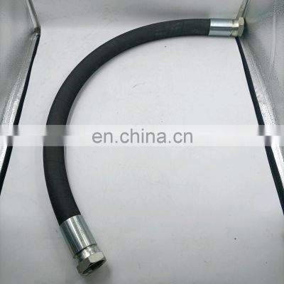 Manufacturer Gardner Denver QX112288 Oil pipe industrial air compressor spare parts high quality