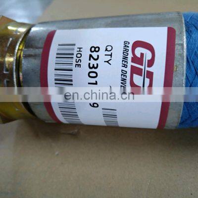 Ingersoll-Rand 82301919 Oil Pipe Air Compressor Spare Parts High Quality photo-3