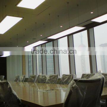 Golden Supplier 600x600 Led Panel Price 18W for Office and Meeting Room