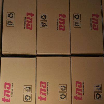 LPCB CE Approved Infrared Detector Tx7130 Beam Detector Conventional Reflective Beam Smoke Detector for Fire Alarm System photo-4