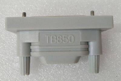 ABB TB850 3BSC950193R1  Prefabricated Cable