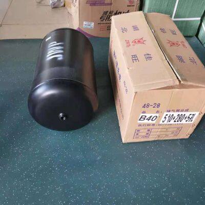 Other Performance Parts Auto Parts 510x280-R1 Air Cylinder for Higer Bus photo-2