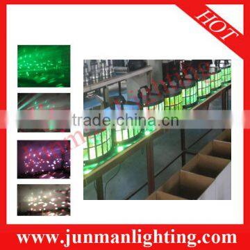 Led Butterfly Light Led Effect Light Stage Lighting DJ Bar Lighting