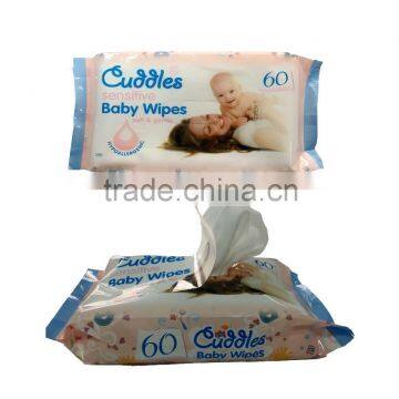 Baby wipes and wet wipes , baby wet wipe price competitive                        
                                                Quality Choice
