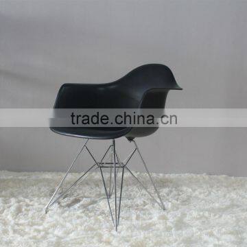 2016 Newest Living Room Furniture DAR Armchair photo-2