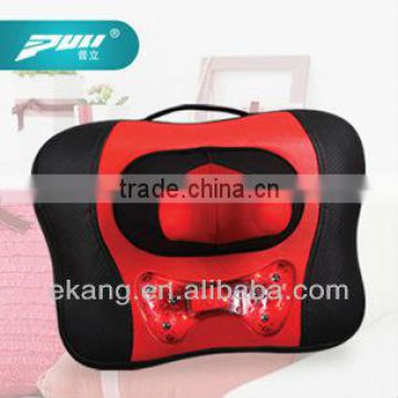 High Quality Kneading Back Massage Cushion