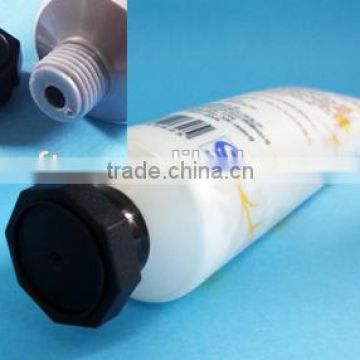 19mm,22mm,25mm,30mm laminated plastic tube