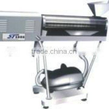 FJL CYJ-150 Model Medicine Polisher