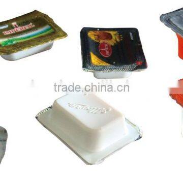 Yogurt Machine photo-6