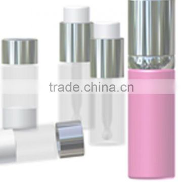 Freeze-dry Powder Glass Bottle with Dropper