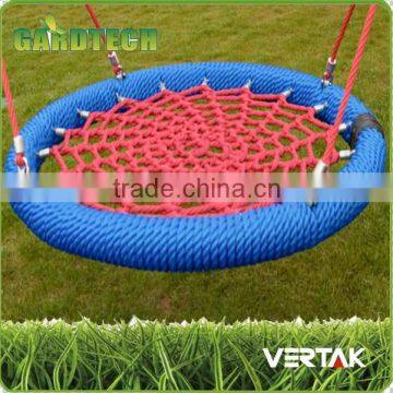 Swing Jhoola,jhoola Swing, photo-4