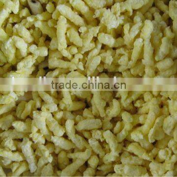 Roasted Cheetos Snacks Machines photo-6