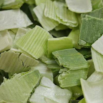 Direct Factory Freeze Dried Leek photo-3