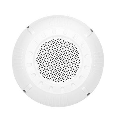 Indoor Ceiling Speaker 3W 1.5W 5 inch Surface Mount Ceiling Speaker for Public Address