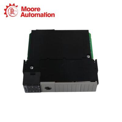 AB 1756-L63S GuardLogix Safety Processor Module completamente nuevo