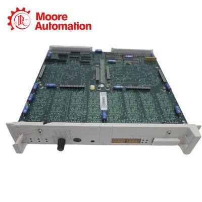 ABB DSPC173 57310001-MT Digital Output Board New and Original Box