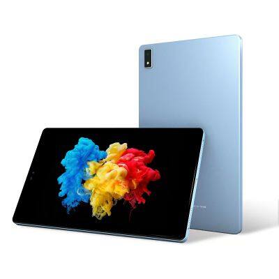 Планшеты RK3588S на Android 12, 8-дюймовые, 8+128 ГБ/8+256 ГБ/12+256 ГБ, планшетный ПК с 5G и двойной поддержкой Wi-Fi